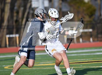 Thumbnail 3 in Manasquan @ Moorestown photogallery.