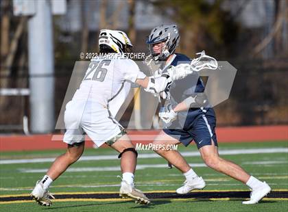 Thumbnail 3 in Manasquan @ Moorestown photogallery.
