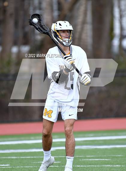 Thumbnail 1 in Manasquan @ Moorestown photogallery.