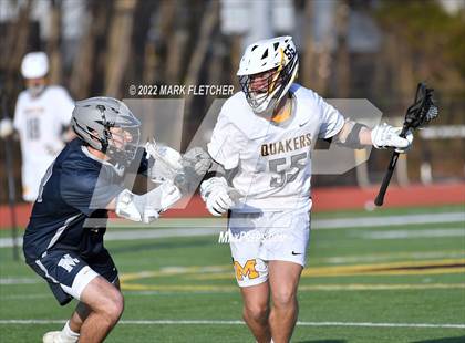 Thumbnail 3 in Manasquan @ Moorestown photogallery.