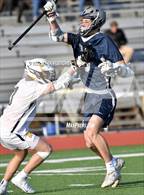 Photo from the gallery "Manasquan @ Moorestown"
