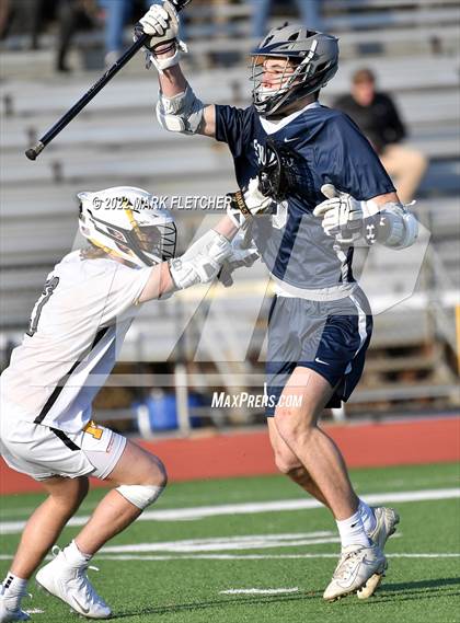 Thumbnail 3 in Manasquan @ Moorestown photogallery.
