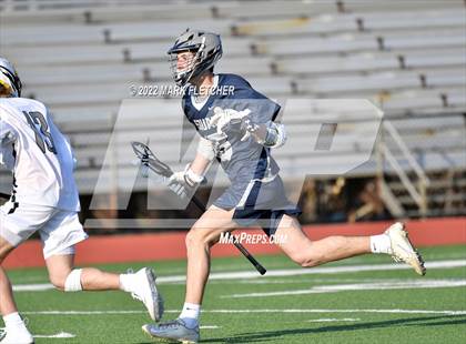 Thumbnail 2 in Manasquan @ Moorestown photogallery.