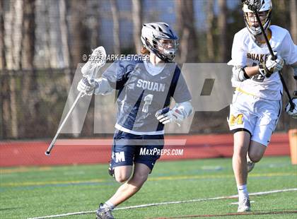 Thumbnail 2 in Manasquan @ Moorestown photogallery.