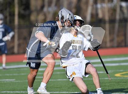 Thumbnail 3 in Manasquan @ Moorestown photogallery.