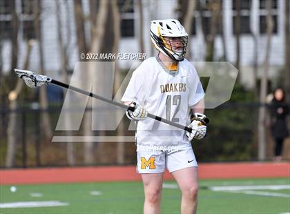 Thumbnail 2 in Manasquan @ Moorestown photogallery.