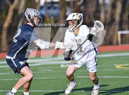 Thumbnail 2 in Manasquan @ Moorestown photogallery.