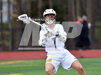 Thumbnail 1 in Manasquan @ Moorestown photogallery.