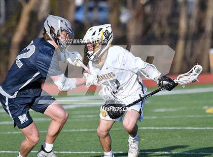 Thumbnail 3 in Manasquan @ Moorestown photogallery.