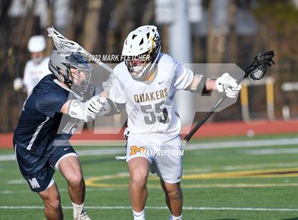 Thumbnail 1 in Manasquan @ Moorestown photogallery.