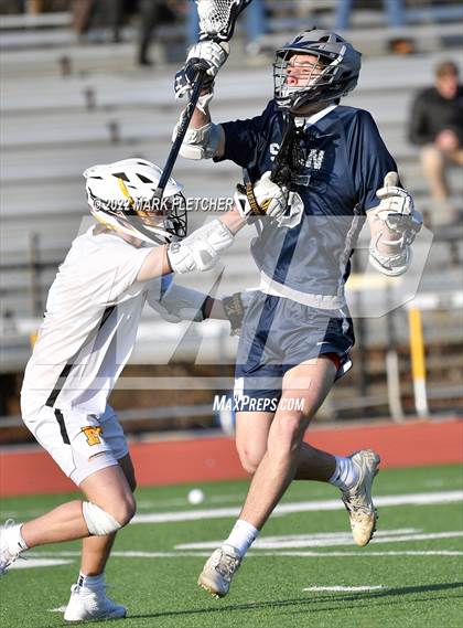 Thumbnail 1 in Manasquan @ Moorestown photogallery.