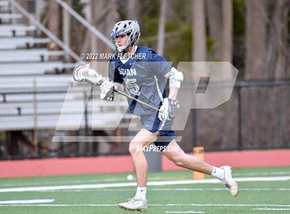 Thumbnail 3 in Manasquan @ Moorestown photogallery.