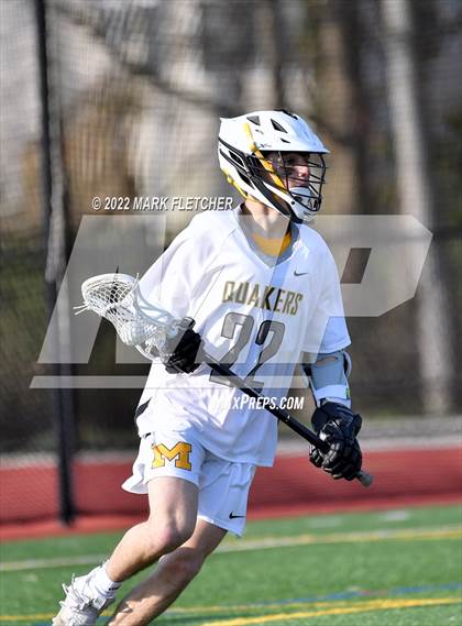 Thumbnail 1 in Manasquan @ Moorestown photogallery.