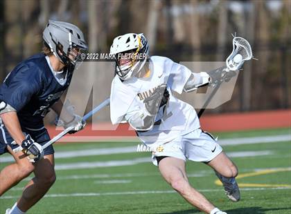 Thumbnail 3 in Manasquan @ Moorestown photogallery.