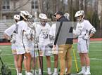 Photo from the gallery "Manasquan @ Moorestown"