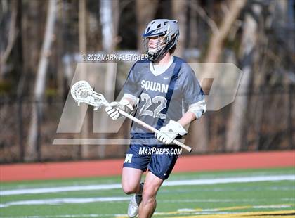 Thumbnail 2 in Manasquan @ Moorestown photogallery.
