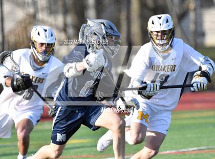 Thumbnail 2 in Manasquan @ Moorestown photogallery.
