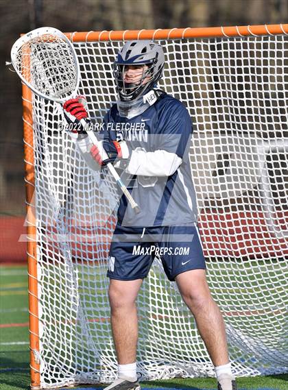 Thumbnail 2 in Manasquan @ Moorestown photogallery.