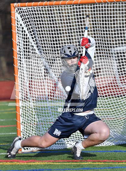 Thumbnail 2 in Manasquan @ Moorestown photogallery.