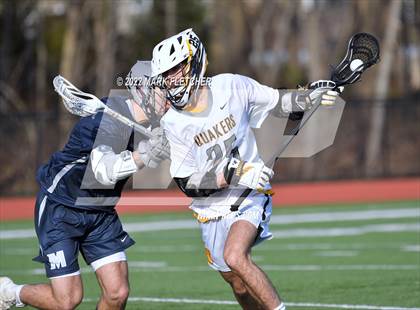 Thumbnail 1 in Manasquan @ Moorestown photogallery.