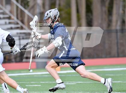 Thumbnail 2 in Manasquan @ Moorestown photogallery.