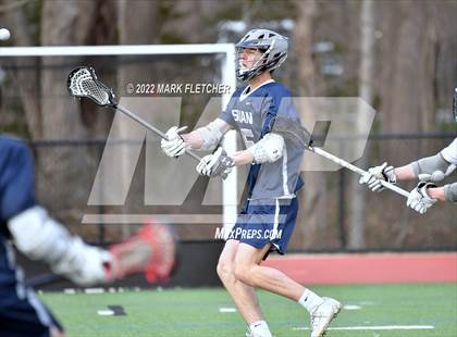 Thumbnail 1 in Manasquan @ Moorestown photogallery.