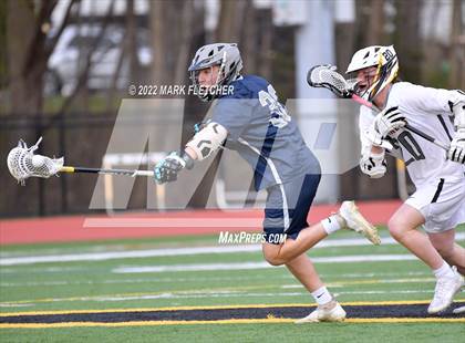 Thumbnail 3 in Manasquan @ Moorestown photogallery.