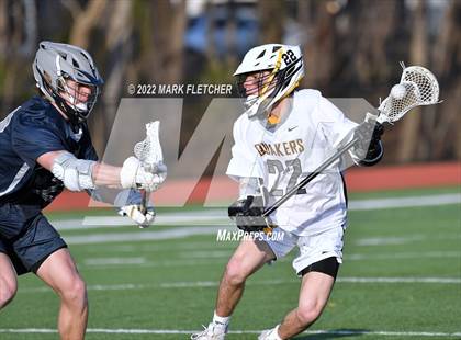Thumbnail 2 in Manasquan @ Moorestown photogallery.