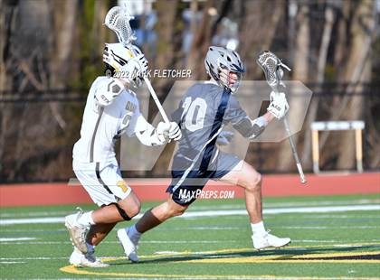 Thumbnail 2 in Manasquan @ Moorestown photogallery.