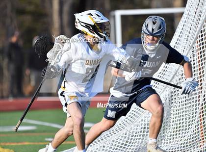 Thumbnail 1 in Manasquan @ Moorestown photogallery.