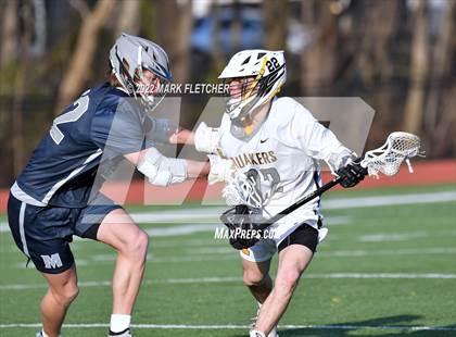 Thumbnail 1 in Manasquan @ Moorestown photogallery.
