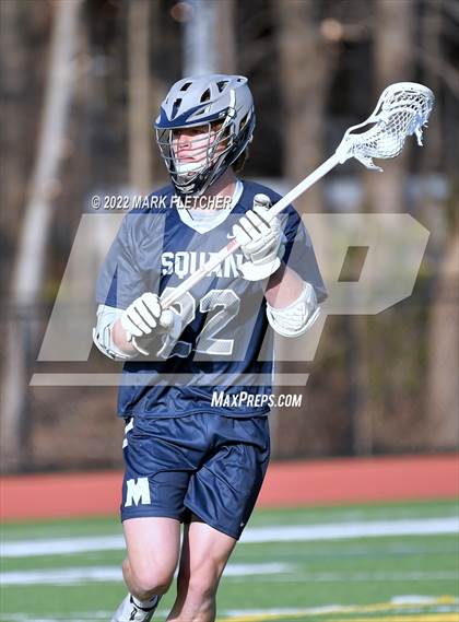 Thumbnail 3 in Manasquan @ Moorestown photogallery.