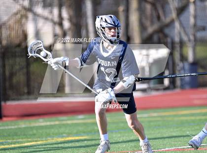 Thumbnail 1 in Manasquan @ Moorestown photogallery.