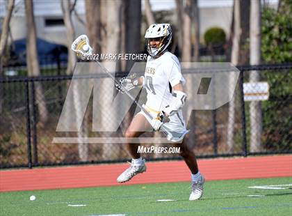 Thumbnail 2 in Manasquan @ Moorestown photogallery.