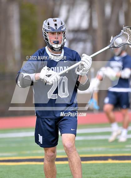 Thumbnail 3 in Manasquan @ Moorestown photogallery.