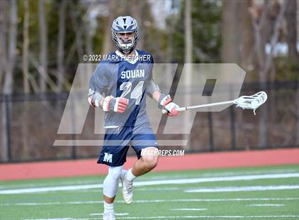 Thumbnail 2 in Manasquan @ Moorestown photogallery.