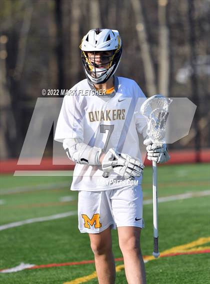 Thumbnail 3 in Manasquan @ Moorestown photogallery.