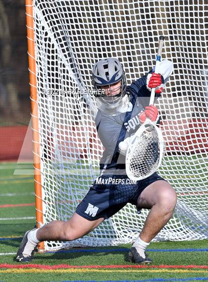 Thumbnail 1 in Manasquan @ Moorestown photogallery.