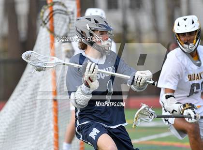 Thumbnail 2 in Manasquan @ Moorestown photogallery.