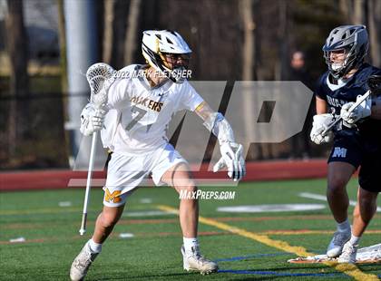 Thumbnail 2 in Manasquan @ Moorestown photogallery.