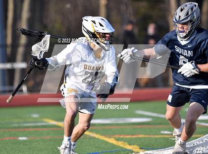 Thumbnail 2 in Manasquan @ Moorestown photogallery.