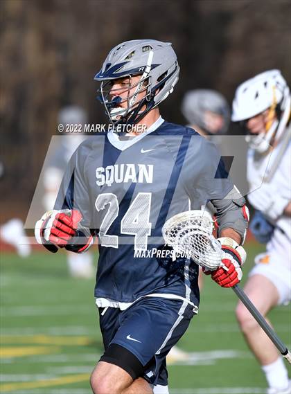 Thumbnail 3 in Manasquan @ Moorestown photogallery.