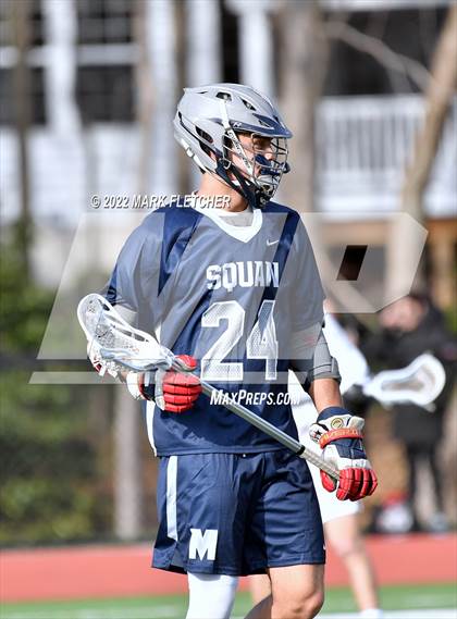 Thumbnail 1 in Manasquan @ Moorestown photogallery.