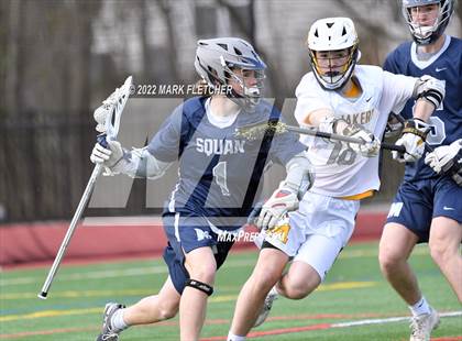 Thumbnail 2 in Manasquan @ Moorestown photogallery.