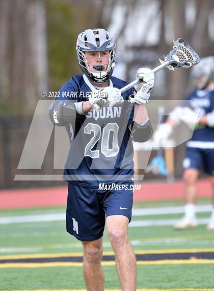 Thumbnail 1 in Manasquan @ Moorestown photogallery.