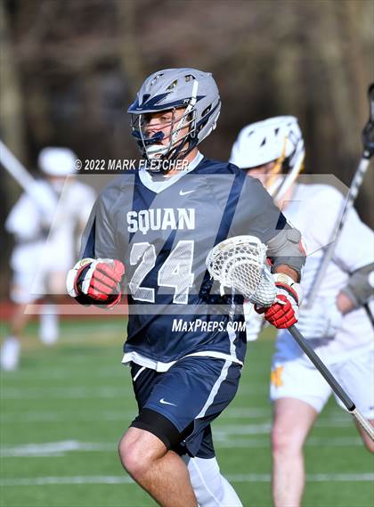 Thumbnail 2 in Manasquan @ Moorestown photogallery.