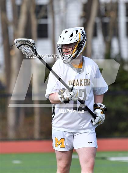Thumbnail 1 in Manasquan @ Moorestown photogallery.