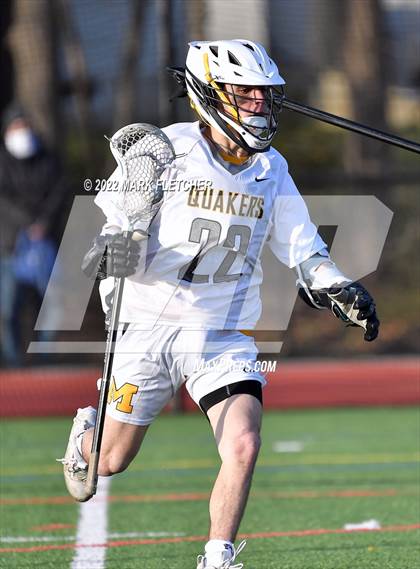 Thumbnail 3 in Manasquan @ Moorestown photogallery.