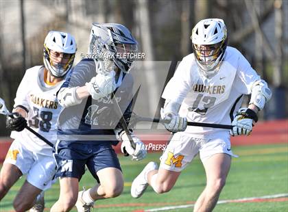 Thumbnail 1 in Manasquan @ Moorestown photogallery.