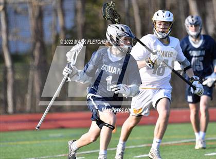 Thumbnail 3 in Manasquan @ Moorestown photogallery.